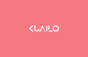 Logo-Design von GLDesigns für Kuailo Music | Design #18529142