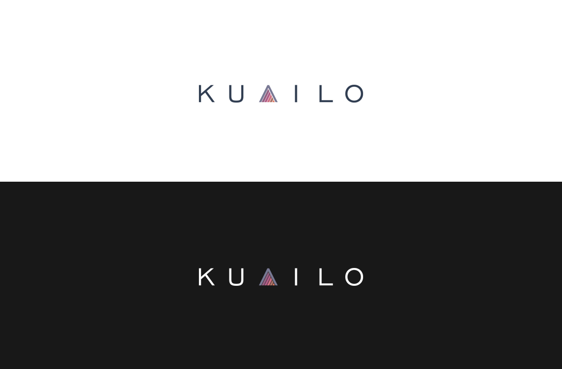 Logo-Design von GLDesigns für Kuailo Music | Design #18535724