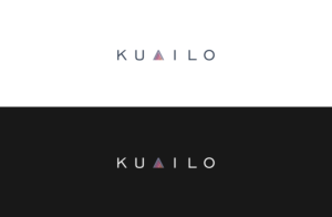 Logo-Design von GLDesigns für Kuailo Music | Design: #18535724