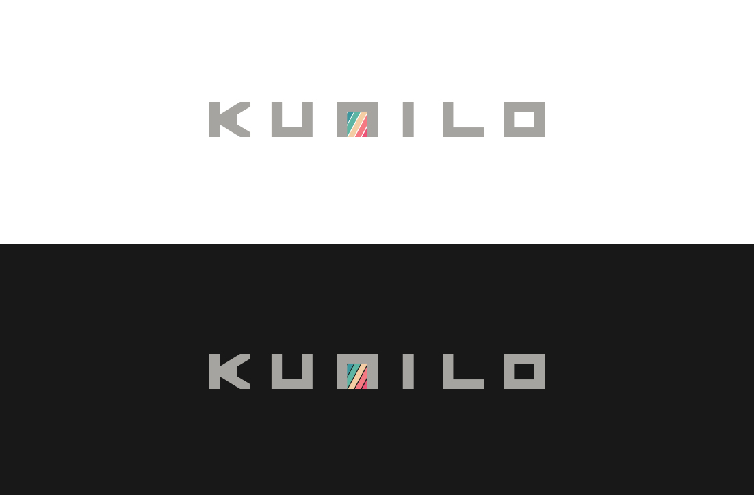 Logo Design by GLDesigns for Kuailo Music | Design #18540012