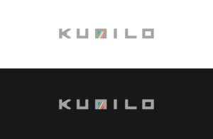 Logo Design by GLDesigns for Kuailo Music | Design: #18540012
