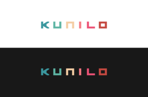 Kuailo | Logo Design by GLDesigns