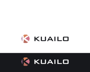 Logo Design by Atec for Kuailo Music | Design: #18538481