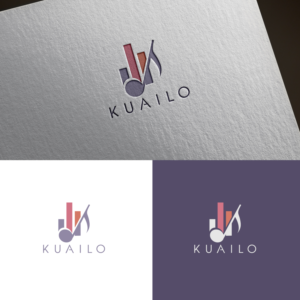 Kuailo | Logo Design by sankar999
