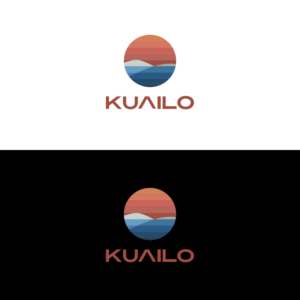 Logo Design by Basksh Designs for Kuailo Music | Design: #18532543