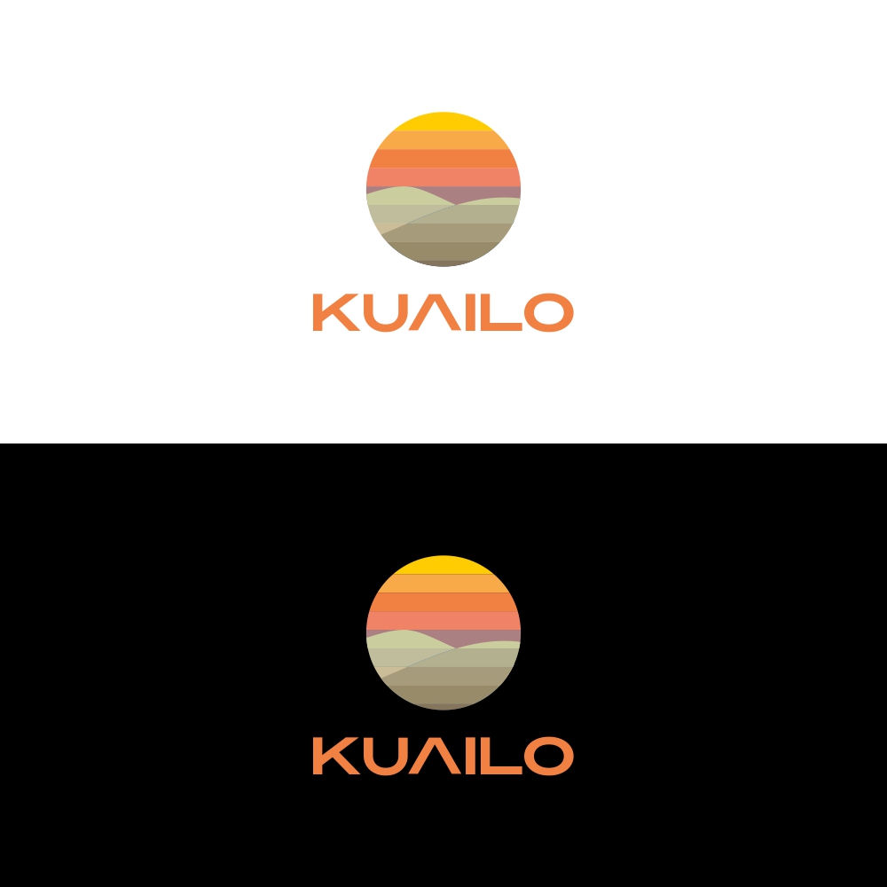 Logo Design by Basksh Designs for Kuailo Music | Design #18541750