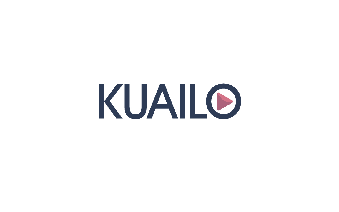 Logo Design by GODDREAMCREATION for Kuailo Music | Design #18556019