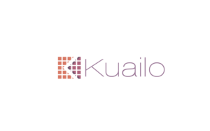 Logo Design by GODDREAMCREATION for Kuailo Music | Design: #18556020