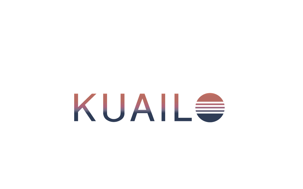 Logo Design by GODDREAMCREATION for Kuailo Music | Design #18556021
