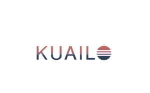 Logo Design by GODDREAMCREATION for Kuailo Music | Design: #18556021