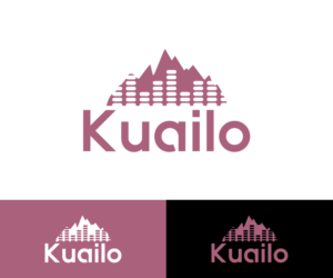 Logo Design by designmind78 for Kuailo Music | Design: #18542097