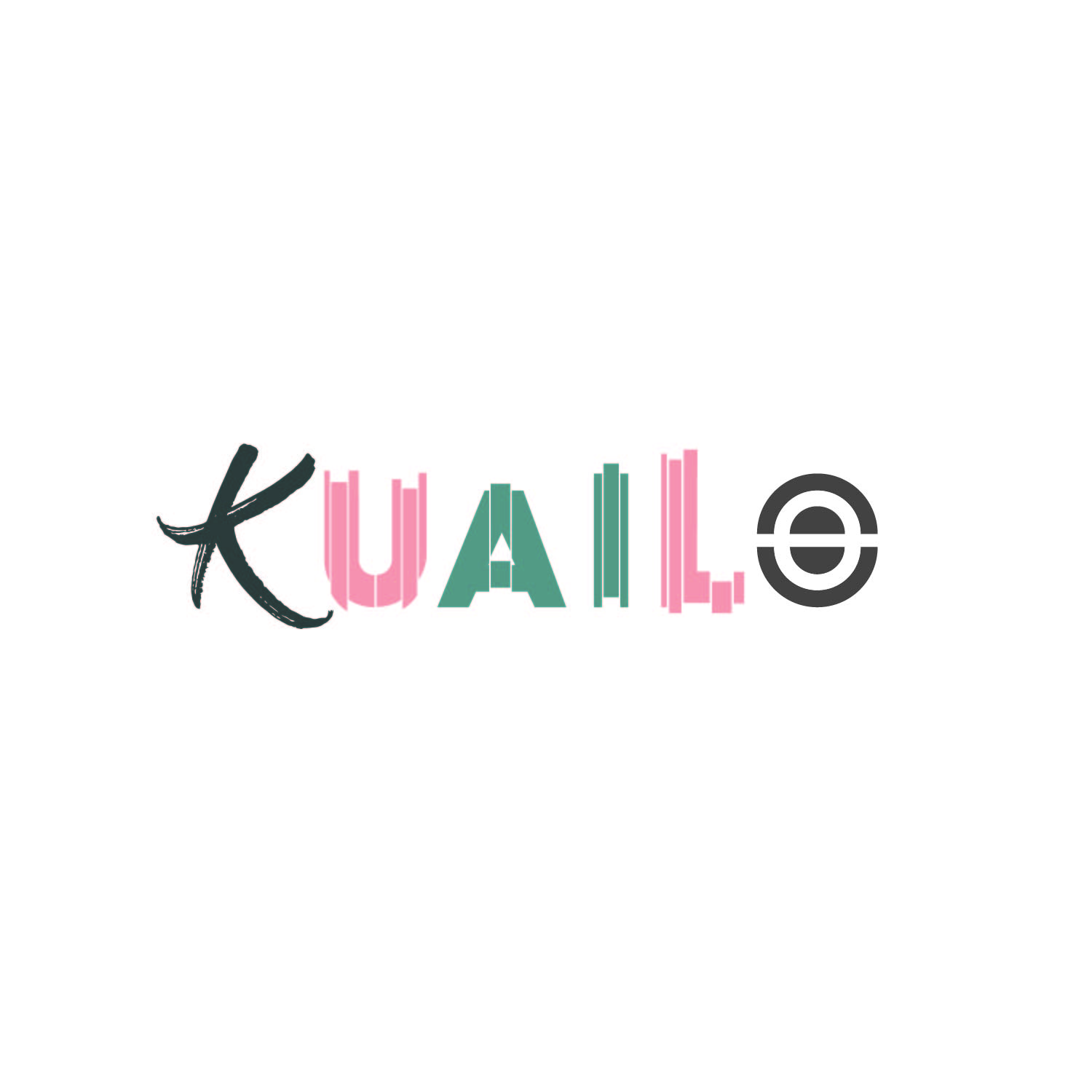 Logo-Design von qylasyahirah für Kuailo Music | Design #18552797