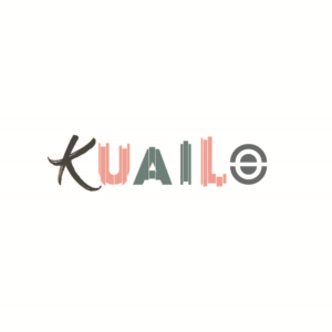 Logo-Design von qylasyahirah für Kuailo Music | Design #18552797