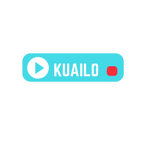 Diseño de Logo por godson 2 para Kuailo Music | Diseño #18539728