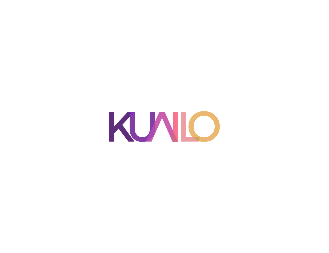 Diseño de Logo por MOH Studio para Kuailo Music | Diseño #18542102