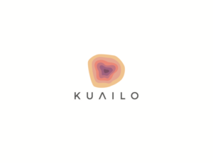 Logo-Design von MOH Studio für Kuailo Music | Design: #18542103