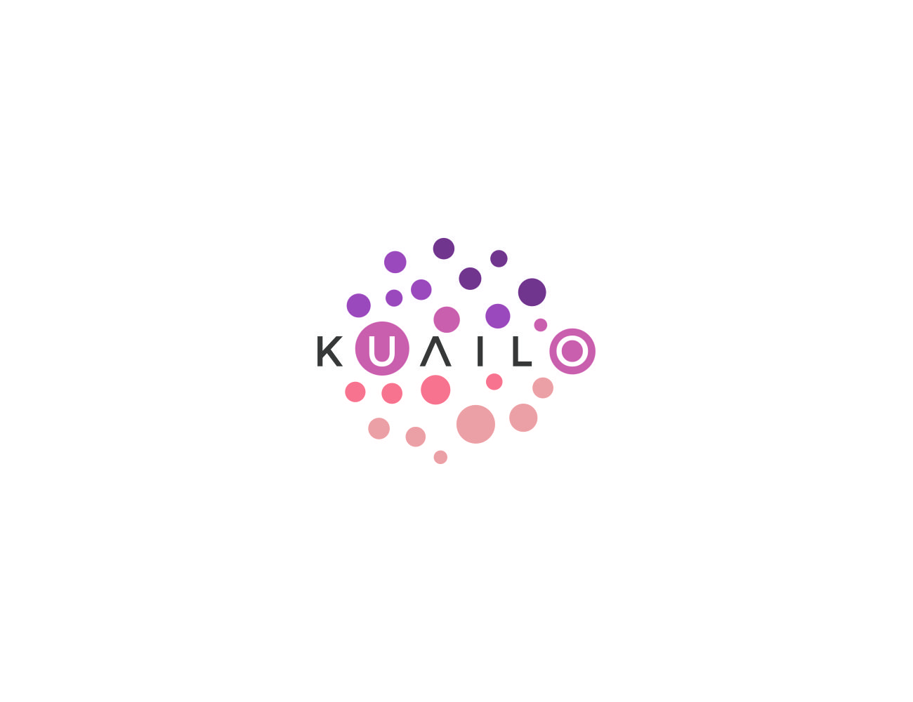 Diseño de Logo por MOH Studio para Kuailo Music | Diseño #18542104