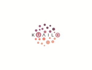 Logo-Design von MOH Studio für Kuailo Music | Design: #18542104