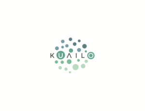 Logo-Design von MOH Studio für Kuailo Music | Design: #18547943