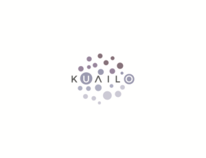 Logo-Design von MOH Studio für Kuailo Music | Design: #18548540