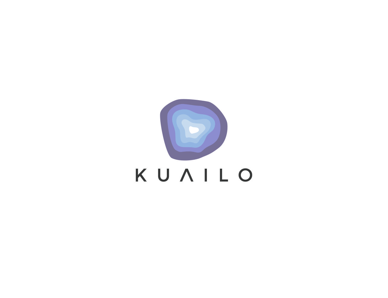Logo Design by MOH Studio for Kuailo Music | Design #18548541