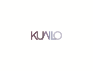 Logo Design by MOH Studio for Kuailo Music | Design: #18548542