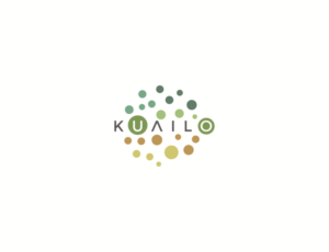 Logo-Design von MOH Studio für Kuailo Music | Design: #18549153