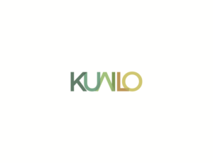 Logo Design by MOH Studio for Kuailo Music | Design: #18549154