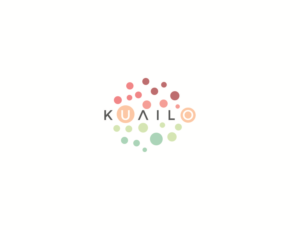 Logo-Design von MOH Studio für Kuailo Music | Design: #18549163