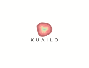 Logo-Design von MOH Studio für Kuailo Music | Design: #18549164