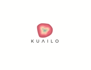 Logo-Design von MOH Studio für Kuailo Music | Design: #18549181