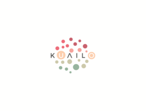 Logo-Design von MOH Studio für Kuailo Music | Design: #18549182