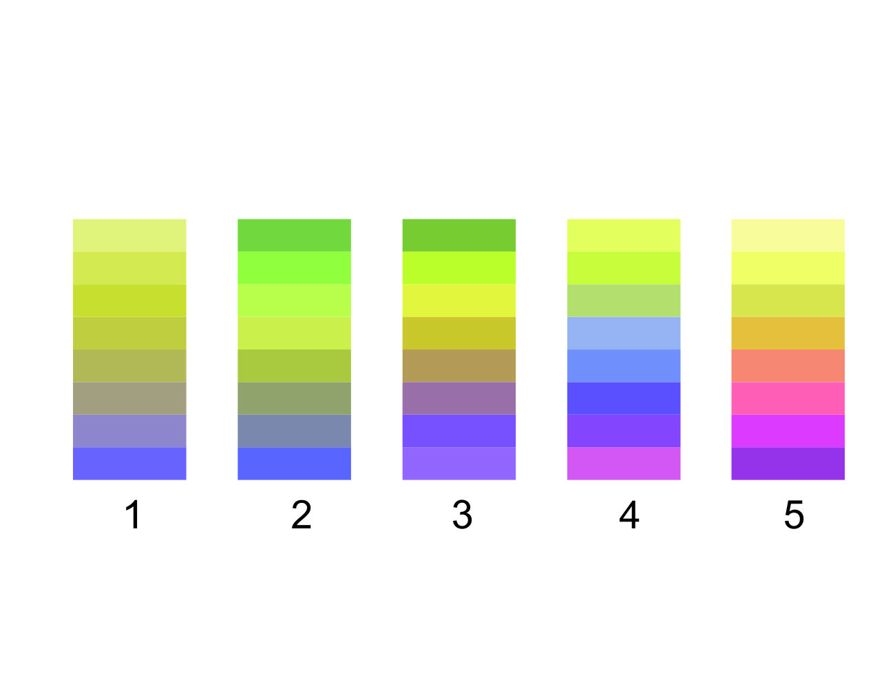 Diseño de Logo por MOH Studio para Kuailo Music | Diseño #18554007