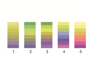 Logo-Design von MOH Studio für Kuailo Music | Design: #18554007