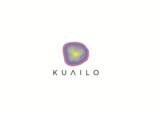Logo Design by MOH Studio for Kuailo Music | Design: #18568026