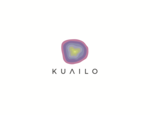 Logo Design by MOH Studio for Kuailo Music | Design: #18568027