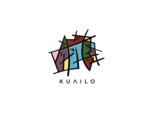 Logo-Design von MOH Studio für Kuailo Music | Design #18587012