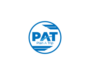 Logo Design by M.Pirs for this project | Design: #18528998