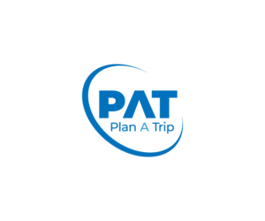 Logo Design by M.Pirs for this project | Design: #18529062