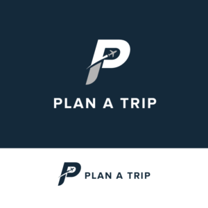Logo Design by Transformed Design Inc.