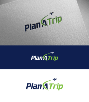 Logo Design by ecorokerz for this project | Design #18530636