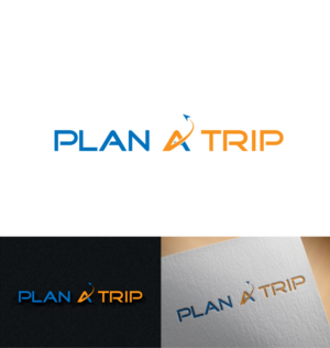 Logo Design by imyounuspathan 2 for this project | Design: #18536223