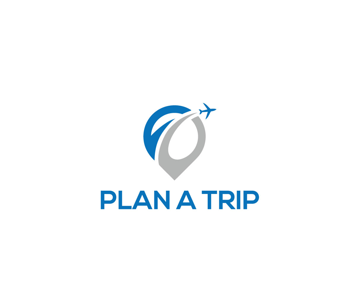 Logo Design by AA 4 for this project | Design: #18540379