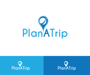 Logo Design by designmind78 for this project | Design: #18532898