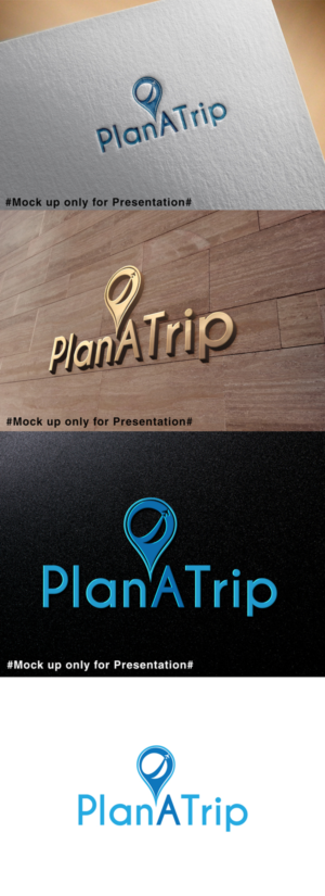 Logo Design by designmind78 for this project | Design: #18533912