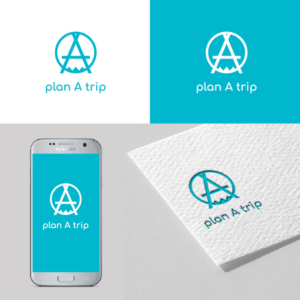 Logo Design by Lee @ LoleepopDesign for this project | Design #18537849