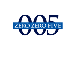 Logo Design by davebowman