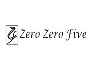 Logo Design by ocanish