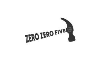 Logo Design by got2believe
