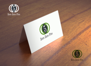 Logo Design by Balayat843